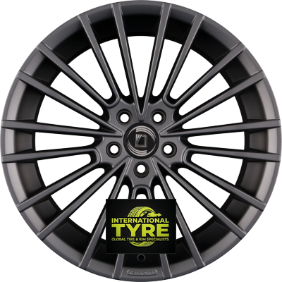 DIEWE WHEELS PRESTO 10.50x22